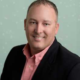Nick Pfeiffer