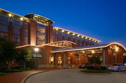 Chattanooga Restaurants Where To Eat In Where To Stay Chattanooga