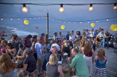 Events Carolina Beach Nc Official Tourism Site