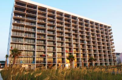 Groups Weddings Carolina Beach Nc Official Tourism Site Places To Stay