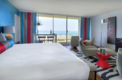 Places To Stay Wrightsville Beach Nc Official Tourism