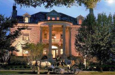 Places To Stay Wilmington Nc Official Tourism Site