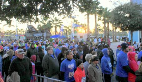 Holiday Events In Panama City Beach Explore Local Activities Surrounding Events Panama City Beach