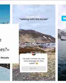 Video Thumbnail - vimeo - 9 Minutes Ragnhild_04