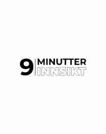 9 minutes mobile
