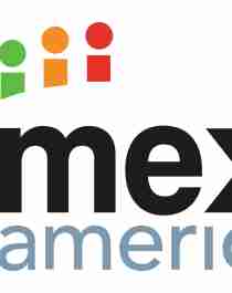 Imex America Logo