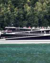Future of the Fjords.