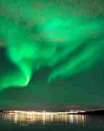 Tromsø
