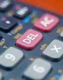calculator