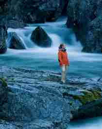 Jotunheimen