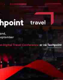 Techpoint 2021