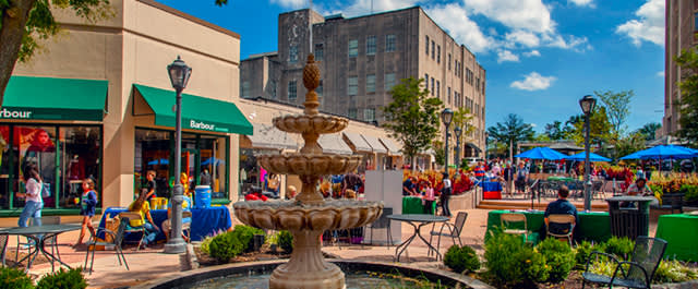 Shop Montco Background