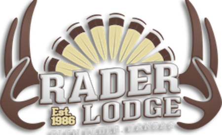 Radar Lodge Fishing Charters