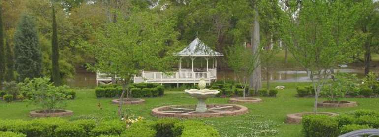 Posts In Maison Des Amis Blog B Bs In Acadiana