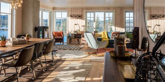 leilighet til leie kristiansund buskerud leilighet til leie kristiansund buskerud