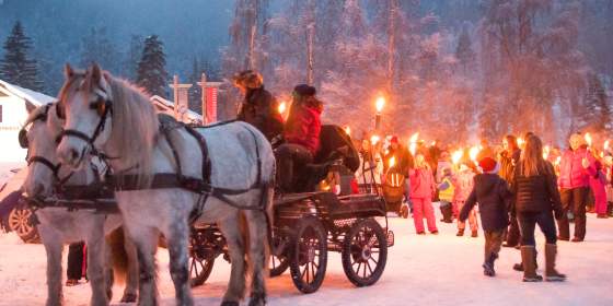 Nesbyen, Norway - Hallingdal valley - Visit Norway