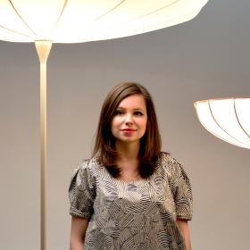 Norwegian Design A New Wave Of Designers Art And Culture