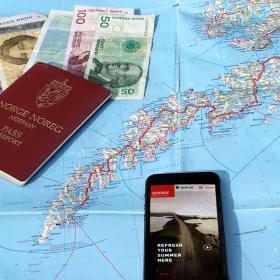 Bon à Savoir Pour Votre Voyage En Norvège Infos Pratiques