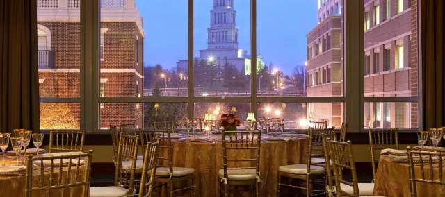 Alexandria Hotels Venues For Wedding Receptions