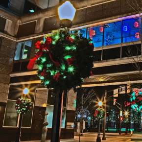 Contests and Giveaways | Visit Fort Wayne, Indiana