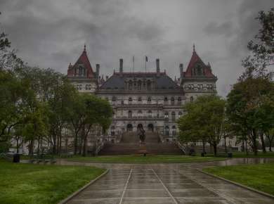 Things to Do in Albany, NY | Festivals, Events & More