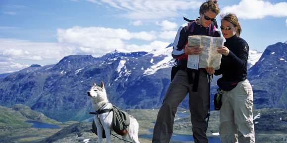 gay narvik norway Gay narvik norway
