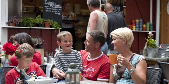 billig og bra restaurant oslo mandal billig og bra restaurant oslo mandal