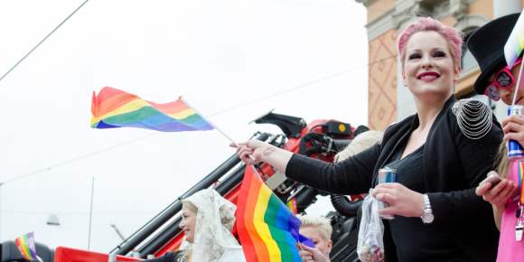 gay narvik norway Gay narvik norway