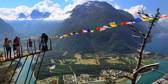 gay narvik norway Gay narvik norway