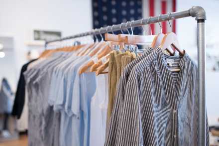 500 Places For Shopping In Grand Rapids Farmers Markets Malls