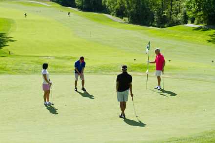 Grand Rapids Golf Courses Reviews Maps Photos Grand Rapids Golf Courses Reviews