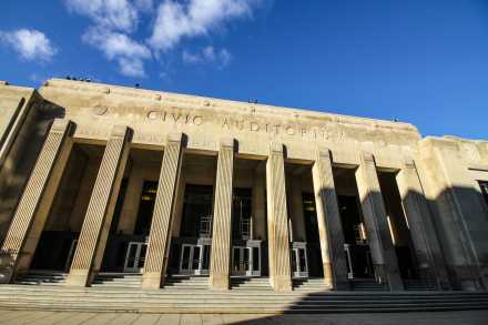 History Of Grand Rapids Historical Information Culture