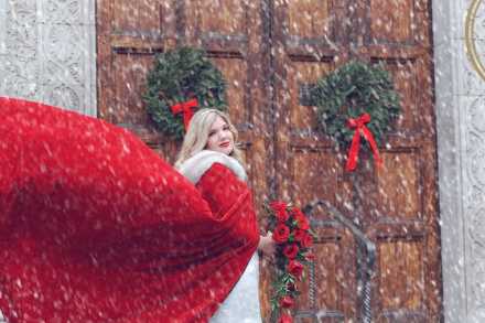 Winter Things To Do In Grand Rapids Winter Events Attractions