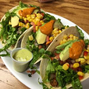 where to get a great lunch in downtown columbus