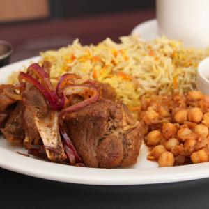 A Beginners Guide To The Global Restaurants Of 161 Over The Past Few Decades Columbus Has Been A Beacon For New Immigrants And That Means Wonderful Things Diners City Is Home To Many Pockets Of