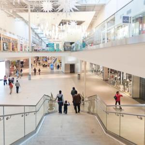Fab Finds for Less