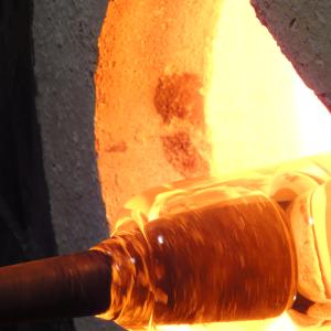 Play with Fire