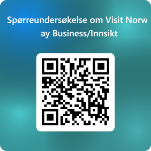 Spørreundersøkelse