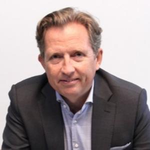 Simen Johannessen