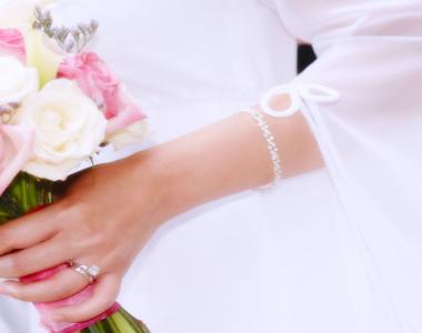 Weddings In Greater Palm Springs Perfect Wedding Venues Tips For Planning Your Dream Wedding