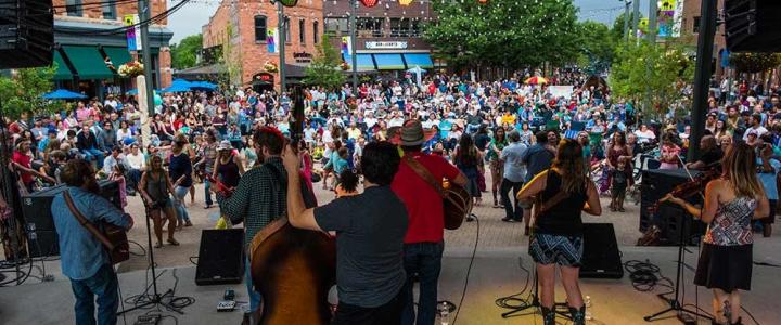 8 Fort Collins Fall Events And Festivals You Don T Want To