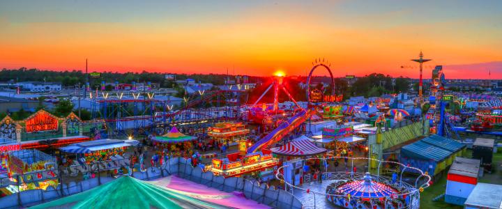 It S Here The Horry County Fair April 20 29 2018 Visit Myrtle Beach It S Time For The 3rd Annual Horry County Fair Which Returns To Myrtle Beach Sdway April 20th 29th 2018 10 Days Of And Family Fun