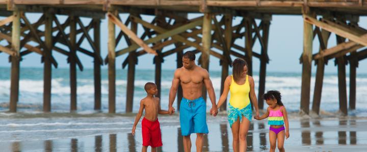 The Fall Is For Millennial Families In Myrtle Beach Visit The Fall Is For Millennial Families In Myrtle Beach