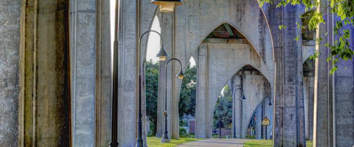 5 Must See Spots The Crowds Skip In Myrtle Beach