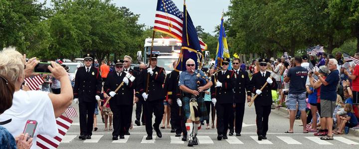Myrtle Beach Memorial Day Weekend Round Up Visit Sc Here In Myrtle Beach South Carolina We Consider Memorial Day Weekend The Official Start To Summer Our Public Schools Locally Have Dismissed For