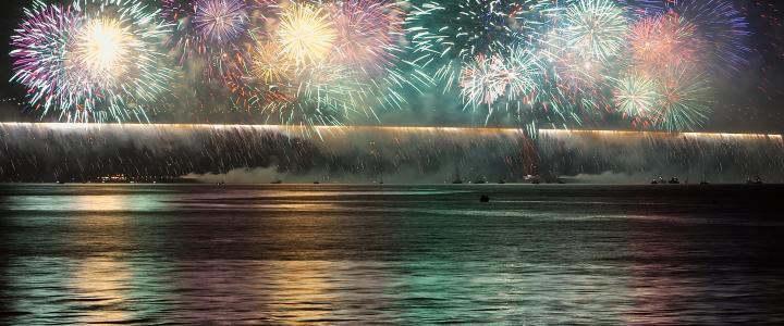 Myrtle Beach A Top Affordable 4th Of July Getaway It S Not Too Late To Book A 4th Of July Getaway Myrtle Beach There Are Still Great Accommodations Available At Affordable Rates