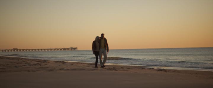 Living Like A Local In The Myrtle Beach Area