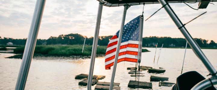 Things To Do In Virginia Beach July Events This July Virginia Beach Is Rolling Deeper Into The Summer Season With A Lineup Of Events That You Won T Want To Miss Month Visitors Can Join In
