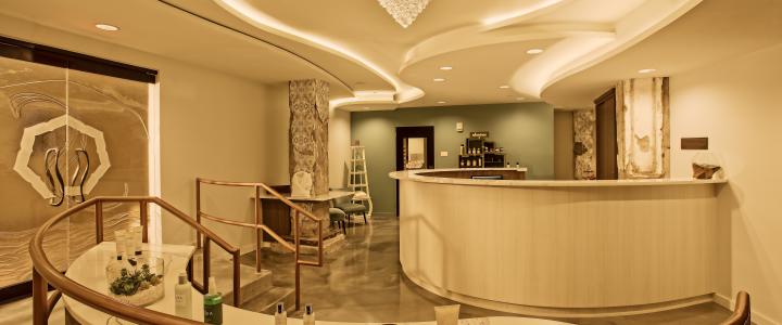 4 Spas In Virginia Beach To Help You Relax And Unwind 4 Spas To Help You Relax And Unwind In Virginia Beach