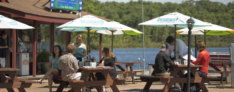 Posts In Restaurants Leisure And Travel Blog Category Restaurants